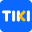 ti.ki