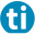 ti.systems