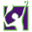 ti.tournamentsoftware.com