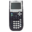 ti84calcwiz.com