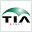 tia-nano.jp
