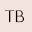 tiabhuva.com
