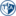 tiaedu.com