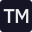 tiagomadeira.com