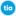 tiahealth.com