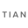 tian.com.sg