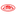 tian.ru