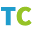 tiancaiui.com