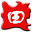 tianchunlei.com