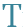 tiandayton.com