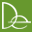 tiande.ru