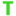 tiandy-cctv.ru