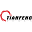 tianfeng.com