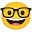 tiangolo.com