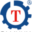 tianhuipackingmachine.com