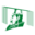 tianren.ru