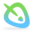 tiantk1.com