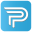 tiantusoft.com