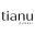 tianufurniture.com