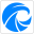 tianyancha.com