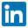 tianyicui.com