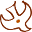 tianzhu.org