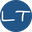 tiao.io