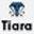 tiara.com.sg
