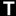 tiara.tv
