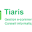 tiaris.fr
