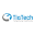 tiatech.net