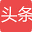 tiatiatoutiao.com