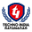 tib.edu.in