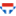 tibagroup.com