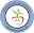 tibaroyal.com