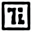 tibasicdev.wikidot.com