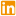 tibasin.com