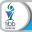 tibb.co.za