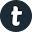 tibbaa.com