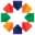tibbice.com