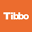 tibbo.ru