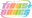 tibbsandbones.com