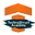 tibcam.com