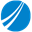 tibco-computedb.readthedocs.io