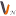 tibcobusinessworksonlinetraining.blogspot.com