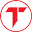 tibcon.com.tr