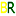 tibcoworldin.blogspot.com