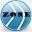 tibcozone.wordpress.com