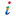 tibe.org.tw