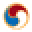 tibetanmedicine-edu.org